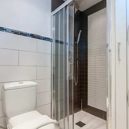 Apartment Tajinastes 1a034